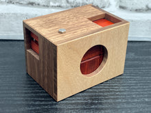 Load image into Gallery viewer, IPP42 - Minima Tokyo AKA Jammed Coin