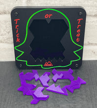 Load image into Gallery viewer, Trick Or Treat