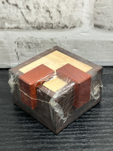 Load image into Gallery viewer, IPP41 - Clip Box - Exchange from Klaus Kestel