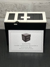 Load image into Gallery viewer, The aMAZEing Puzzle Box