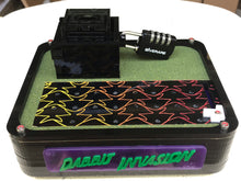 Load image into Gallery viewer, Dabbit Invasion!