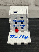 Load image into Gallery viewer, Minima ZE-Rally

