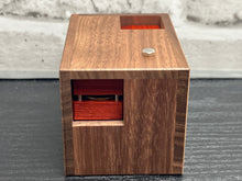 Load image into Gallery viewer, IPP42 - Minima Tokyo AKA Jammed Coin
