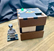 Load image into Gallery viewer, PreOrder - ResQ-V2-3D - PreOrder
