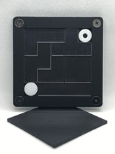 Load image into Gallery viewer, Troublemaker Jr

