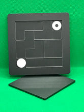 Load image into Gallery viewer, Troublemaker Jr
